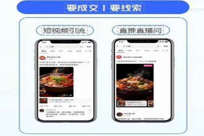 探索竞价托管SEM：广告效果显著提升