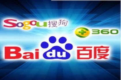 SEM推广实战：案例分析与优化